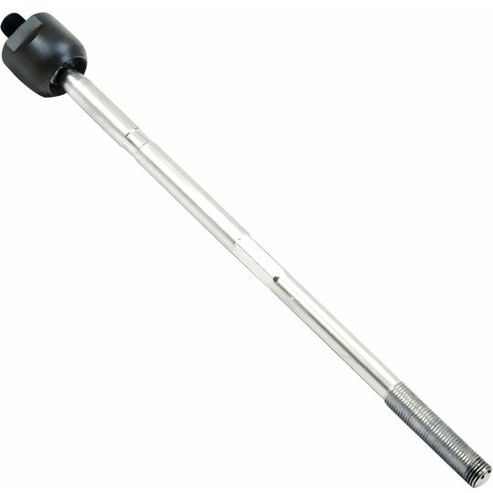 grob-terminal-interior-lado-conductor-o-pasajero-toyota-celica-1990-1993-celica-0 grob-terminal-interior-lado-conductor-o-pasajero-toyota-celica-1990-1993-celica-0