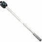 grob-terminal-interior-lado-conductor-o-pasajero-toyota-celica-1990-1993-celica-0
