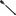 grob-terminal-interior-lado-conductor-o-pasajero-ford-ghia-1991-1994-ghia-0