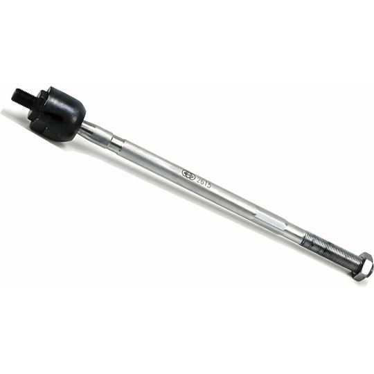 grob-terminal-interior-lado-conductor-o-pasajero-toyota-tercel-1987-1990-tercel-0