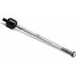grob-terminal-interior-lado-conductor-o-pasajero-toyota-tercel-1987-1990-tercel-0