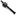 grob-terminal-interior-lado-conductor-o-pasajero-honda-accord-1990-1993-accord-0