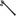 grob-terminal-interior-lado-conductor-o-pasajero-nissan-maxima-1989-1994-maxima-0