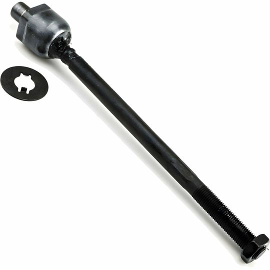 grob-terminal-interior-lado-conductor-o-pasajero-nissan-maxima-1989-1994-maxima-0