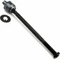 grob-terminal-interior-lado-conductor-o-pasajero-nissan-maxima-1989-1994-maxima-0