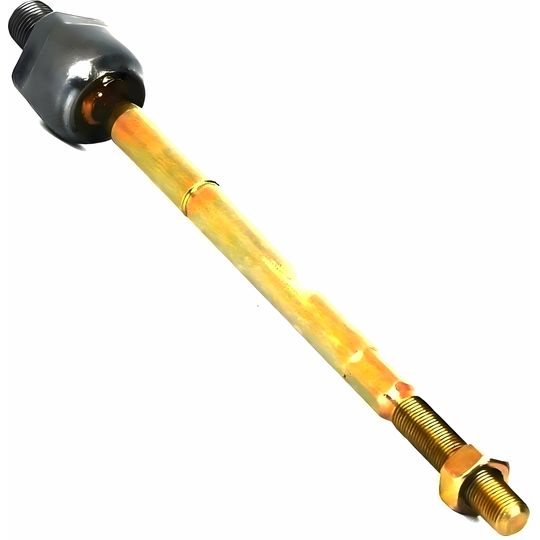 grob-terminal-interior-lado-conductor-o-pasajero-nissan-nx-1991-1993-nx-0 grob-terminal-interior-lado-conductor-o-pasajero-nissan-nx-1991-1993-nx-0