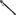 grob-terminal-interior-lado-conductor-o-pasajero-toyota-rav4-1996-2000-rav4-0