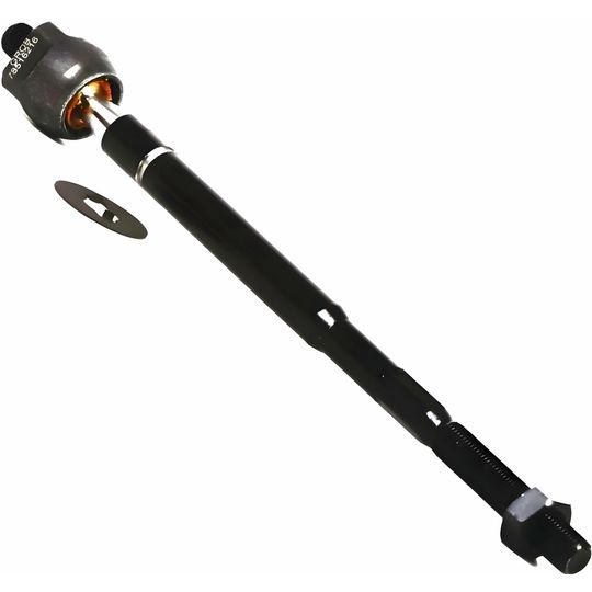 grob-terminal-interior-lado-conductor-o-pasajero-toyota-rav4-1996-2000-rav4-0