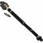 grob-terminal-interior-lado-conductor-o-pasajero-toyota-rav4-1996-2000-rav4-0