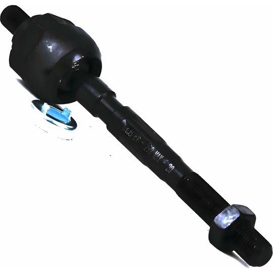 grob-terminal-interior-lado-conductor-o-pasajero-honda-del-sol-1993-1995-civic-del-sol-0