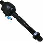 grob-terminal-interior-lado-conductor-o-pasajero-honda-del-sol-1993-1995-civic-del-sol-0