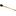grob-service-terminal-interior-lado-conductor-o-pasajero-ford-freestar-2005-2007-freestar-0