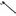 grob-terminal-interior-lado-conductor-o-pasajero-toyota-tercel-1991-1998-tercel-0