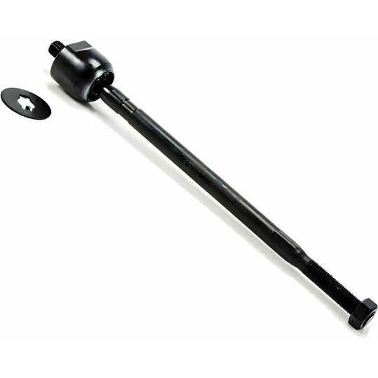grob-terminal-interior-lado-conductor-o-pasajero-toyota-tercel-1991-1998-tercel-0