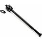 grob-terminal-interior-lado-conductor-o-pasajero-toyota-tercel-1991-1998-tercel-0