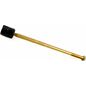 grob-service-terminal-interior-lado-conductor-o-pasajero-ford-windstar-1995-2003-windstar-0