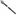 grob-service-terminal-interior-lado-conductor-o-pasajero-mazda-b2300-2001-2004-b2300-0