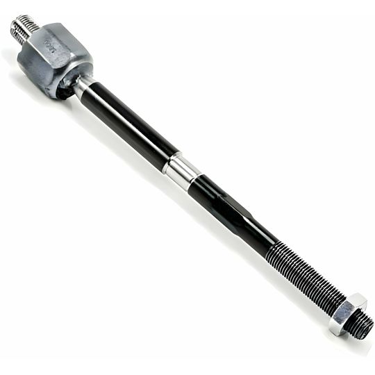 grob-service-terminal-interior-lado-conductor-o-pasajero-mazda-b2300-2001-2004-b2300-0