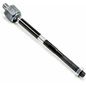 grob-service-terminal-interior-lado-conductor-o-pasajero-mazda-b2300-2001-2004-b2300-0