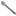 grob-terminal-interior-lado-conductor-o-pasajero-chrysler-sebring-1995-2006-sebring-0