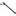 grob-terminal-interior-lado-conductor-o-pasajero-nissan-sentra-1991-1995-sentra-0