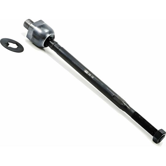 grob-terminal-interior-lado-conductor-o-pasajero-nissan-sentra-1991-1995-sentra-0
