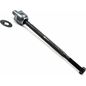 grob-terminal-interior-lado-conductor-o-pasajero-nissan-sentra-1991-1995-sentra-0