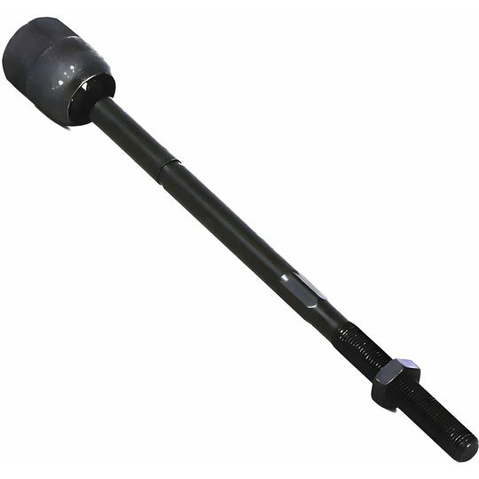 grob-terminal-interior-lado-conductor-o-pasajero-dodge-neon-1995-1999-neon-0