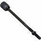 grob-terminal-interior-lado-conductor-o-pasajero-dodge-neon-1995-1999-neon-0