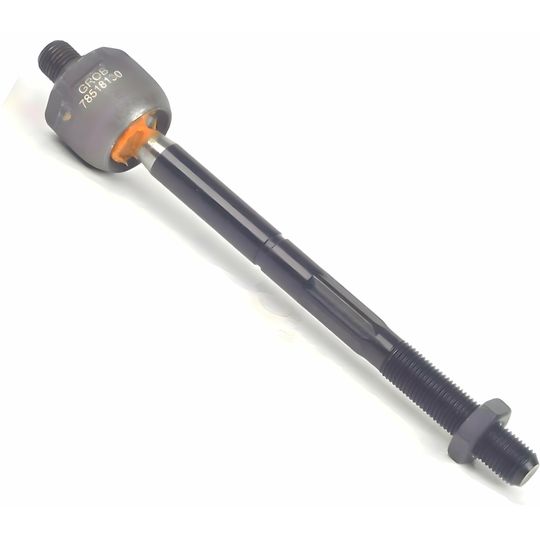 grob-terminal-interior-lado-conductor-o-pasajero-chrysler-cirrus-1995-2006-cirrus-0