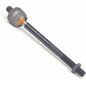 grob-terminal-interior-lado-conductor-o-pasajero-chrysler-cirrus-1995-2006-cirrus-0