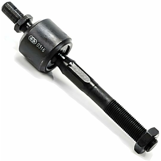 grob-terminal-interior-lado-conductor-o-pasajero-acura-cl-1997-1999-cl-0