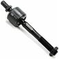 grob-terminal-interior-lado-conductor-o-pasajero-acura-cl-1997-1999-cl-0