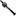 grob-terminal-interior-lado-conductor-o-pasajero-honda-odyssey-1995-1998-odyssey-0