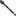 grob-terminal-interior-lado-conductor-o-pasajero-nissan-altima-1993-1997-altima-0