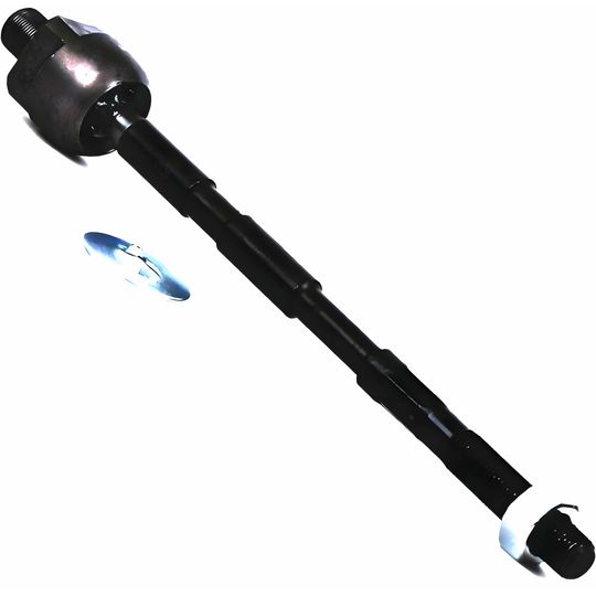 grob-terminal-interior-lado-conductor-o-pasajero-nissan-altima-1993-1997-altima-0