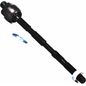 grob-terminal-interior-lado-conductor-o-pasajero-nissan-altima-1993-1997-altima-0