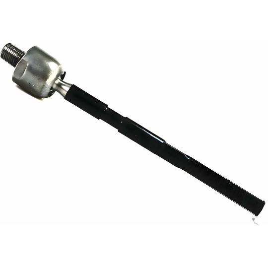 grob-terminal-interior-lado-conductor-o-pasajero-chrysler-cirrus-1995-2000-cirrus-0