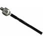 grob-terminal-interior-lado-conductor-o-pasajero-chrysler-cirrus-1995-2000-cirrus-0