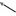 grob-terminal-interior-lado-conductor-o-pasajero-chrysler-sebring-1995-2000-sebring-0