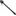 grob-terminal-interior-lado-conductor-o-pasajero-infiniti-i30-1996-1999-i30-0