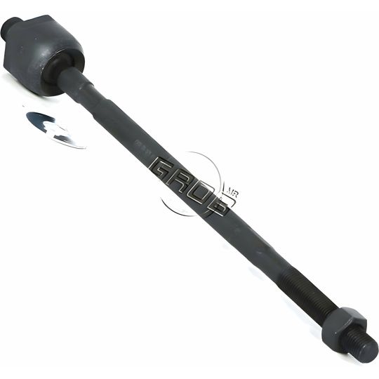 grob-terminal-interior-lado-conductor-o-pasajero-infiniti-i30-1996-1999-i30-0