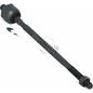 grob-terminal-interior-lado-conductor-o-pasajero-infiniti-i30-1996-1999-i30-0