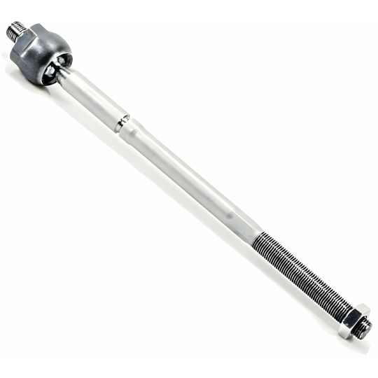 grob-service-terminal-interior-lado-conductor-o-pasajero-chrysler-grand-voyager-1991-2002-grand-voyager-0