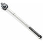 grob-service-terminal-interior-lado-conductor-o-pasajero-chrysler-grand-voyager-1991-2002-grand-voyager-0