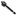 grob-terminal-interior-lado-conductor-o-pasajero-honda-odyssey-1998-odyssey-0