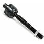 grob-terminal-interior-lado-conductor-o-pasajero-honda-odyssey-1998-odyssey-0