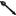 grob-terminal-interior-lado-conductor-o-pasajero-honda-civic-1996-2000-civic-0