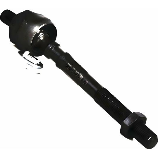 grob-terminal-interior-lado-conductor-o-pasajero-honda-civic-1996-2000-civic-0