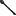 grob-terminal-interior-lado-conductor-o-pasajero-jeep-liberty-2002-2007-liberty-0